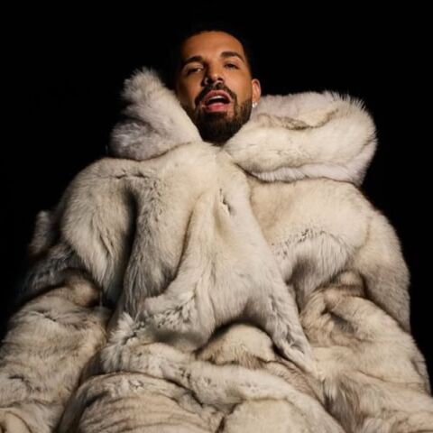 Ο Drake αποκάλυψε πως δουλεύει νέο σόλο άλμπουμ, το πρώτο του διάσημου Καναδού ράπερ μετά το «For All The Dogs» του 2023.