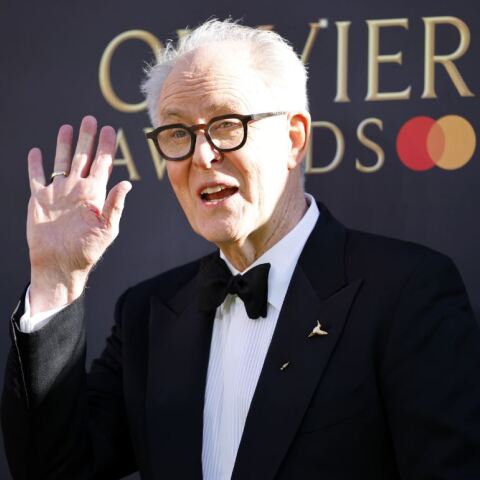 Harry Potter: Ανακοινώθηκαν οι πρώτοι ηθοποιοί για τη νέα τηλεοπτική σειρά