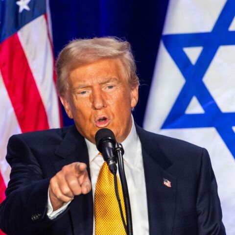 ΗΠΑ: Κριτική στον ΟΗΕ για ανοχή στον αντισημιτισμό - Επιρρίπτουν ευθύνες για προκατάληψη κατά του Ισραήλ και νομιμοποίηση της τρομοκρατίας.