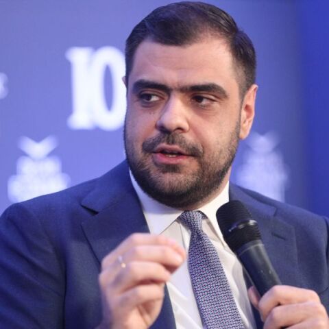 Μαρινάκης: Αν η Ομάδα Αλήθειας έβριζε την κυβέρνηση δεν θα είχε γίνει όλος αυτός ο χαμός