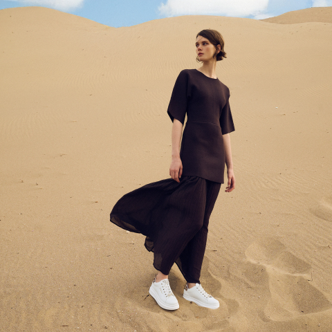 renato_garini_ss_2025_2025_03_13_00429