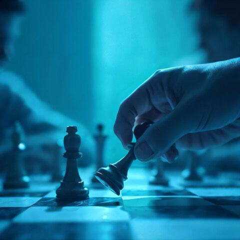 Έχει έρθει το τέλος της αυθεντίας;