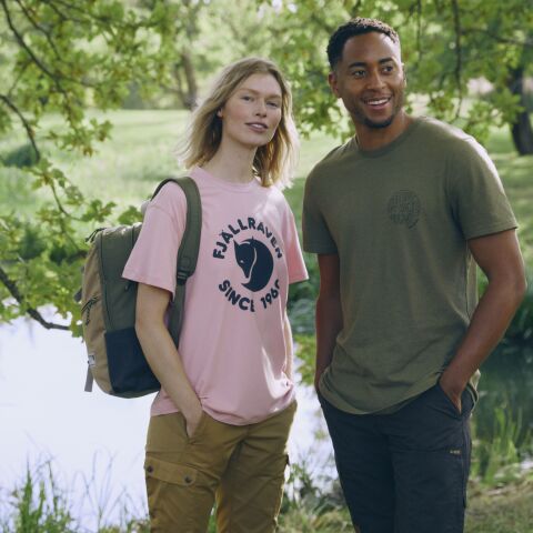 fjr_ss25_product_1910-1