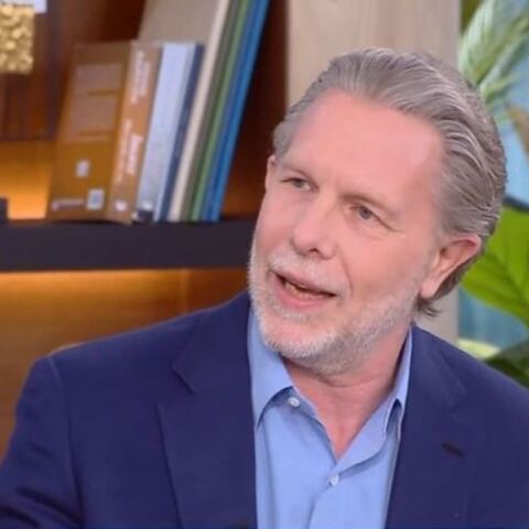 Γερουλάνος: Είμαι στην πολιτική γιατί θέλω να δω τις κόρες μου να επιστρέφουν στην Ελλάδα