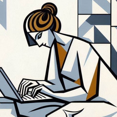 Ποια λογοτεχνικά είδη βοηθούν τους επίδοξους συγγραφείς