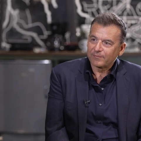 Η επιστολή Λιάγκα προς την ΕΣΗΕΑ 