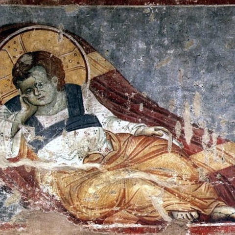 panselinos-manouil-anapeson1