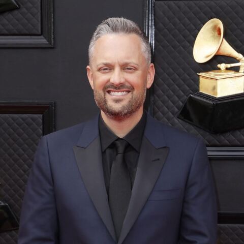 Ο stand-up κωμικός Νέιτ Μπαργκάτζι θα είναι ο παρουσιαστής της 77ης απονομής των βραβείων Emmy