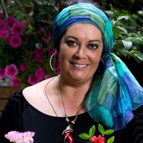 Τι συνέβη με το εστιατόριο της Μαρίας Εκμεκτσίογλου