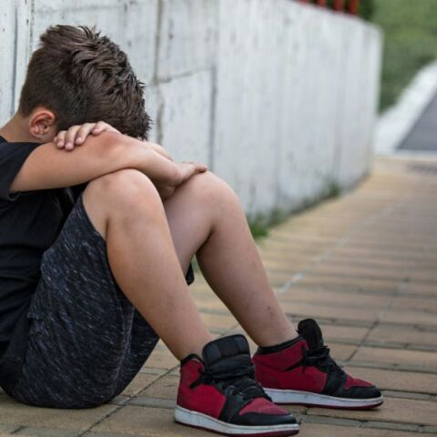 Νέα Φιλαδέλφεια: Μαθητές ξυλοκόπησαν 12χρονο μέσα στο σχολείο επειδή είπε στη δασκάλα ότι του έκαναν bullying