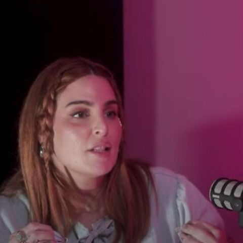 Νικόλιζα για Γερμανού: Σε όσα είπε ο Πανόπουλος για εκείνην συντάσσομαι 100%, ήμουν εκεί και τα έζησα