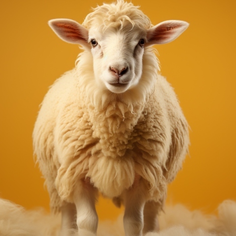 Το αρνί από τη Βουδαπέστη