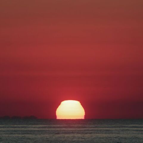 Τουρκικά ΜΜΕ: Με τον χάρτη των Ελλήνων δεν θα μπορούμε να κολυμπάμε στο Αϊβαλί και στη Σμύρνη