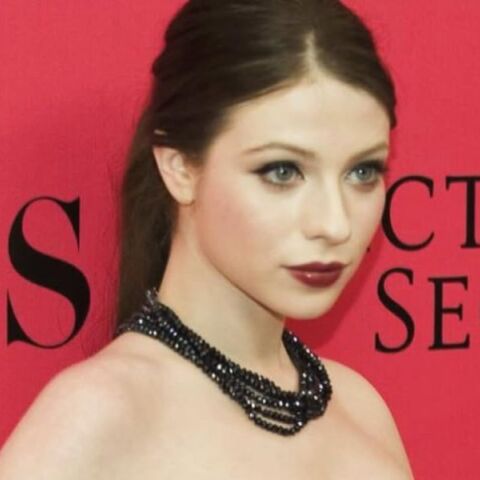 Μισέλ Τράχτενμπεργκ Στο φως η αιτία θανάτου της  πρωταγωνίστριας του «Gossip Girl» 