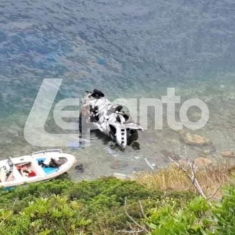 untitled_design_-_2025-04-17t201829_964