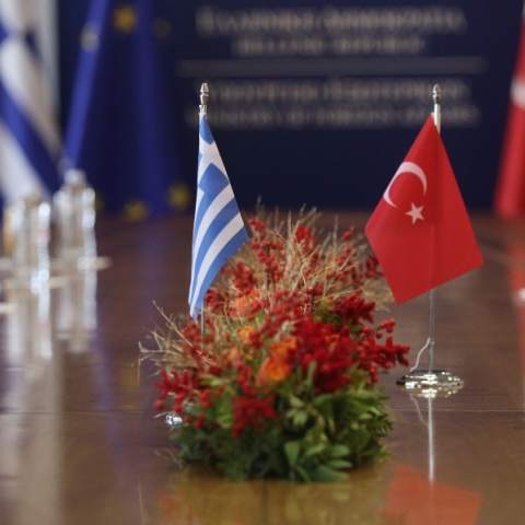 Ένα ισχυρό επιχείρημα προς τους Τούρκους