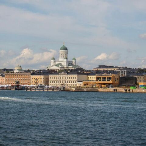 Φινλανδία: Πώς είναι η ζωή στην πιο ευτυχισμένη χώρα του κόσμου