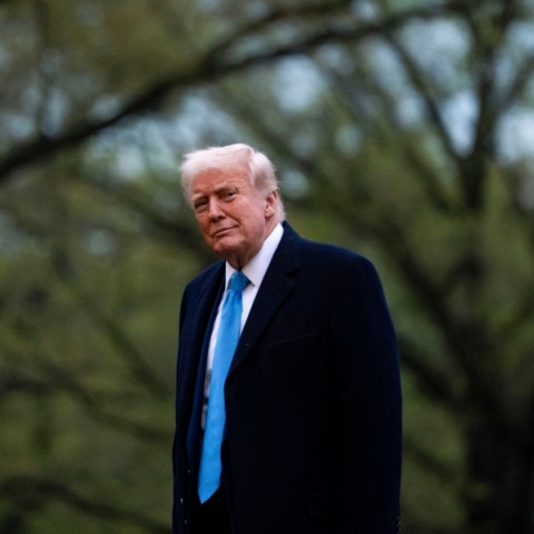 Φιλελεύθερη δημοκρατία: Μετά τη σταύρωση η Ανάσταση;