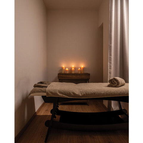 Alcyon Beauty Clinic