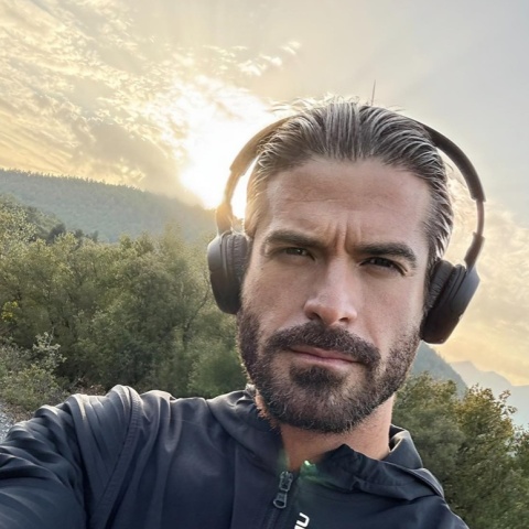 Άρης Μουγκοπέτρος: Πώς έγινε το ατύχημα που οδήγησε στον ακρωτηριασμό 2 δακτύλων του