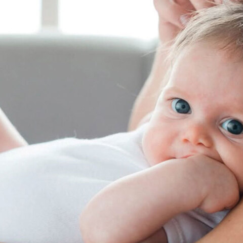 Bio Save Hellas | NIPT: Ο προγεννητικός έλεγχος που στοχεύει συγκεκριμένες γενετικές ανωμαλίες