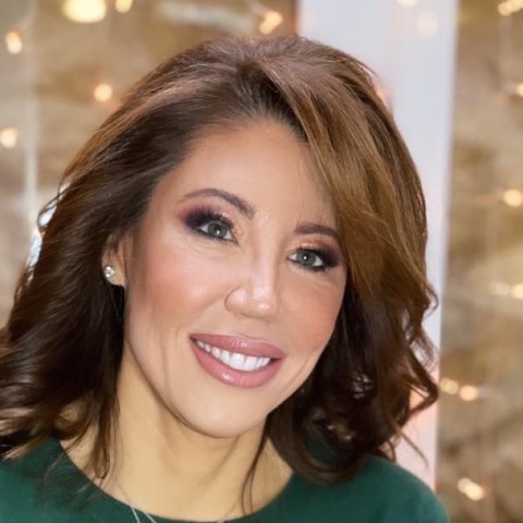 Αλεξία Τσάτσου