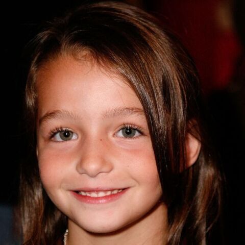 Η ηθοποιός Σόφι Νιγουάιντ πέθανε στα 24 της - Συμμετείχε σε γνωστές ταινίες - Η οικογένειά της αναφέρει πως πάλευε με τραύματα και απέρριπτε θεραπείες