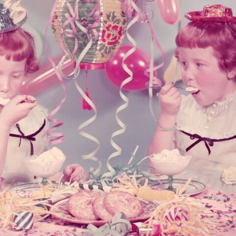 Τι τρώω όταν βαριέμαι να μαγειρέψω;