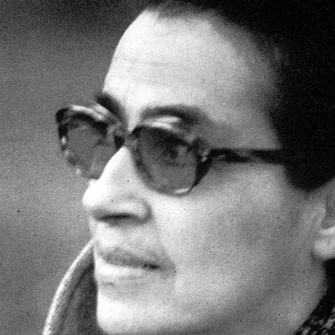 Σωτηρία Μπέλλου