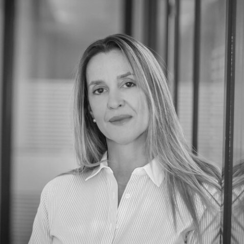 Αγγελική Κοσμοπούλου