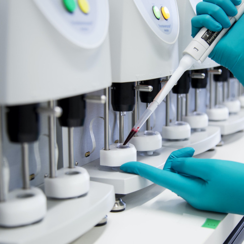 haemophilia_rd_at_novo_nordisk