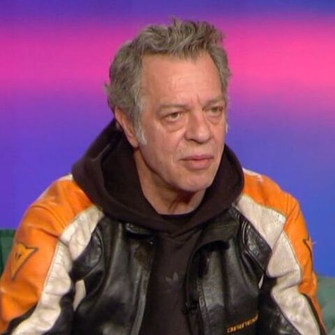 Τσορτέκης για το Maestro του Παπακαλιάτη: Είχε την ευφυΐα να «κλέψει» αυτές τις στιγμές