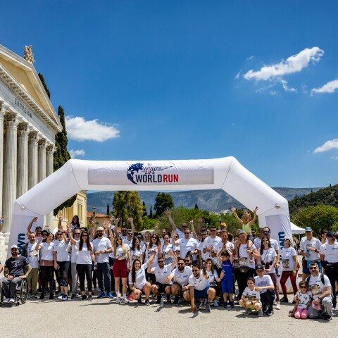 wings_for_life_world_run_1