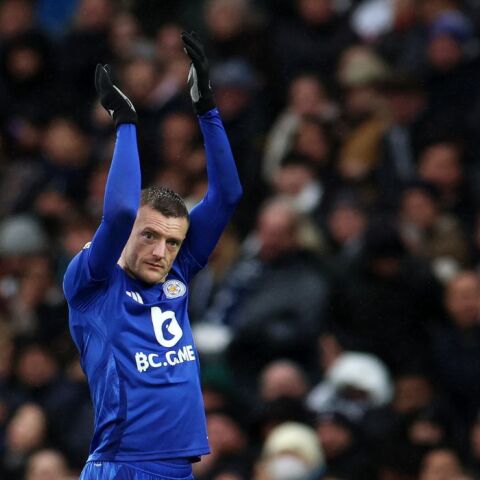 your_paragraph_text__14_