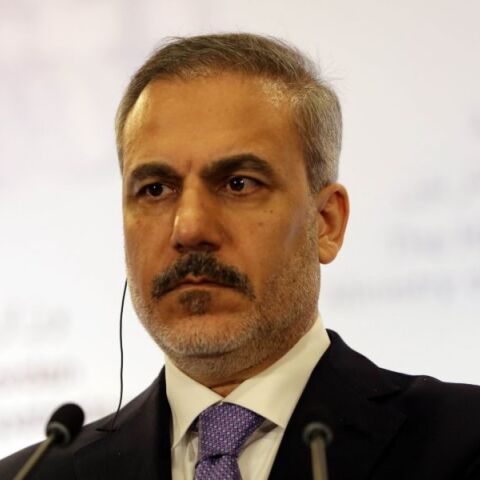 Απειλές Τουρκίας προς την Κύπρο: Μπορούμε να κάνουμε και πάλι όσα κάναμε στο παρελθόν