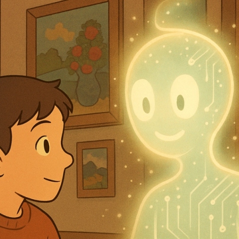 Ημερολογιακές καταχωρίσεις για κάθε χρήση