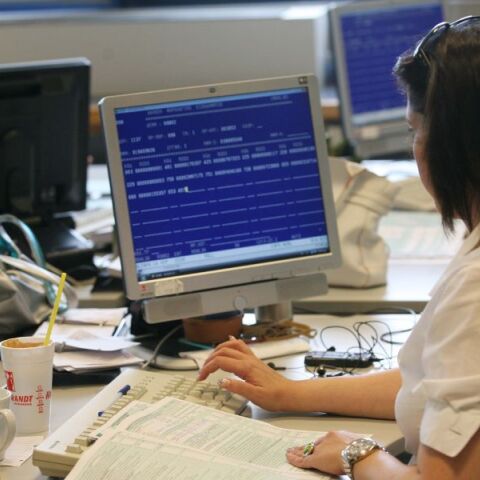 Η διαδικασία αξιολόγησης του Δημοσίου από τους πολίτες - Πρεμιέρα αυτή την εβδομάδα - Ποια η διαδικασία - Οι στόχοι της κυβέρνησης