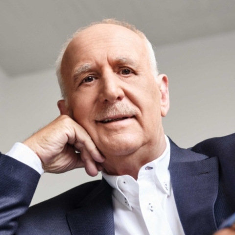 Γιώργος Παπαδάκης