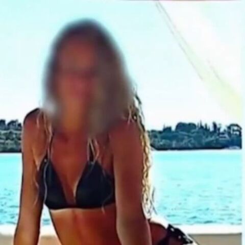 Ερευνάται αστυνομικός για «διπλή ζωή»: Τα πάρτι στο Ντουμπάι, τα ερωτικά ραντεβού και οι εκβιασμοί