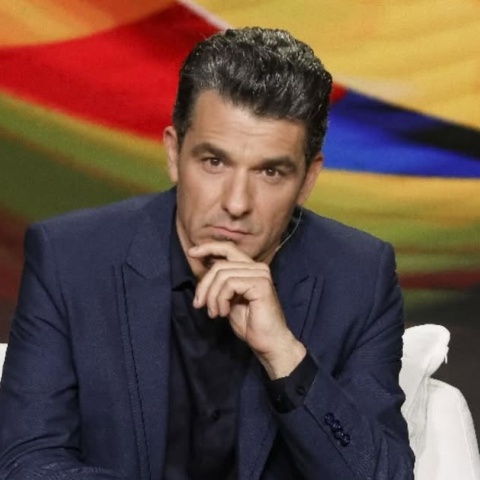 Big Brother: Η τηλεθέαση της πρεμιέρας του ριάλιτι