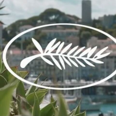 16 νέες ταινίες προστέθηκαν στο πρόγραμμα του 78ου Φεστιβάλ Καννών - Δείτε όλες τις νέες προσθήκες που θα προβληθούν από 13 έως 24 Μαΐου