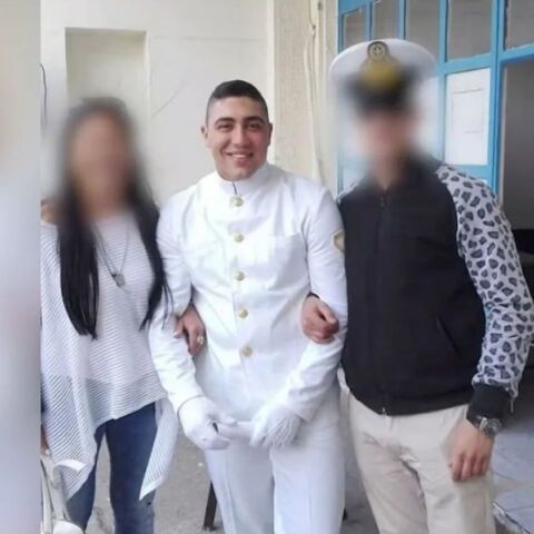 Μυτιλήνη: Θρίλερ με τον θάνατο του 29χρονου λιμενικού