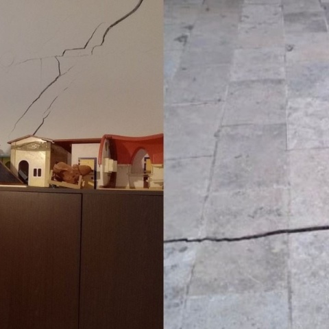 Βούτες Ηρακλείου