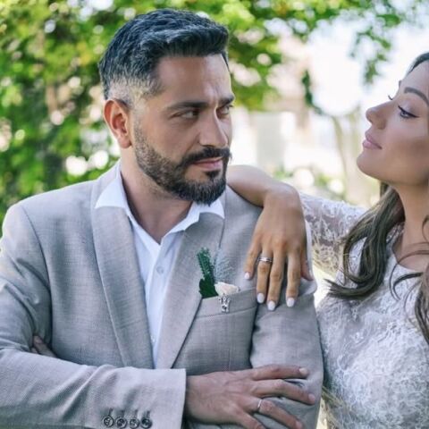 Βάσω Λασκαράκη: Το μεγαλύτερο «μάθημα» που της έδωσε ο Λευτέρης Σουλτάτος