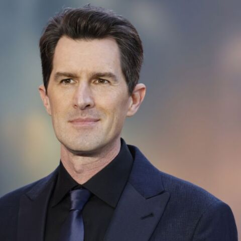 Το εμβληματικό Miami Vice αναμένεται να μεταφερθεί για ακόμη μία φορά στη μεγάλη οθόνη - Από τον Τζόζεφ Κοζίνσκι, σκηνοθέτη του Top Gun: Maverick