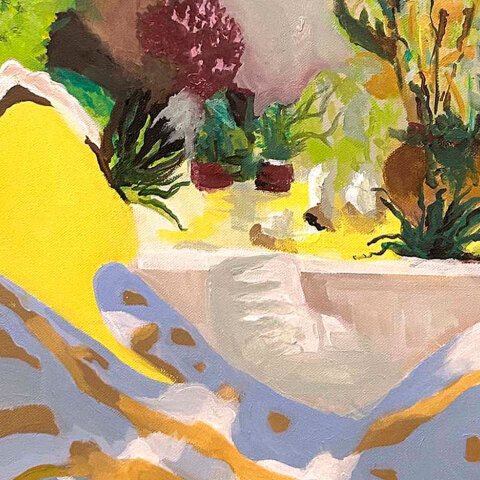 nikolaia-genigeorgiou1920