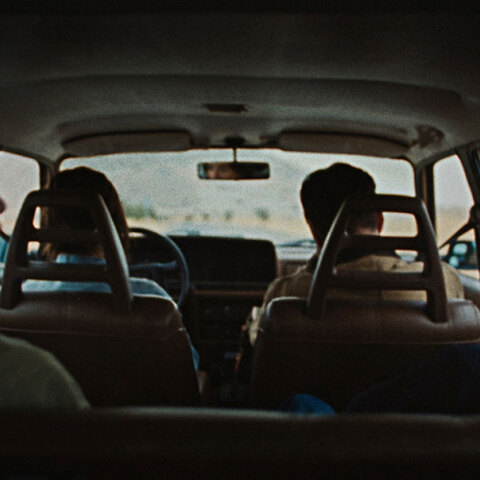 The Journey: Η Χιλή παίρνει θέση ενάντια στον εθισμό στον τζόγο