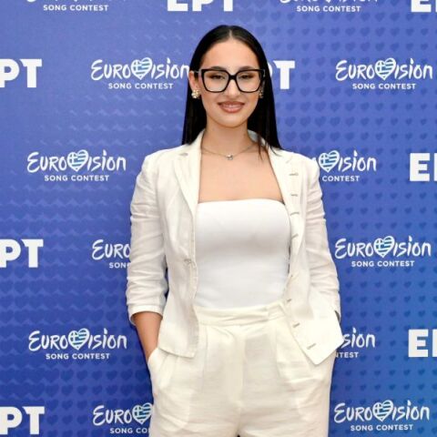 Όλα έτοιμα για την Eurovision 2025:  Όσα πρέπει να ξέρετε για την εμφάνιση της Ελλάδας 