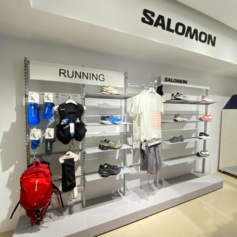 img-20250425-wa0038__1_