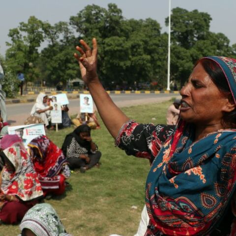 Θα επιτεθεί η Ινδία στο Πακιστάν τις επόμενες ώρες;